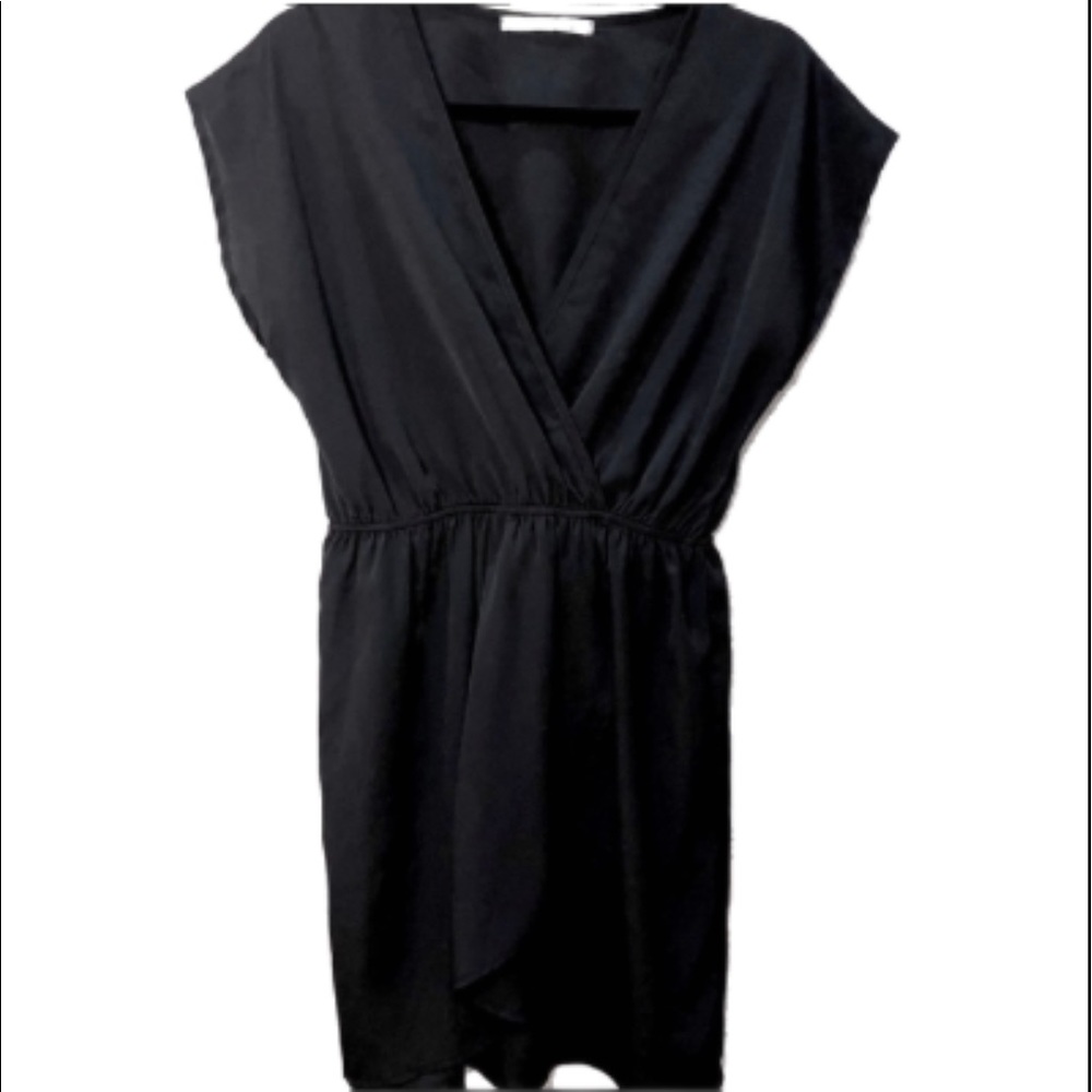 LThread Clothing Black Dress 🖤🖤